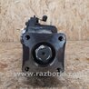 ФОТО Раздатка для Acura RDX TB 1/2 (07.2006-2012) Киев