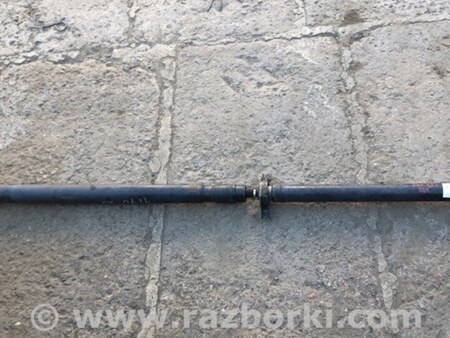 ФОТО Карданный вал задний для Acura RDX TB 1/2 (07.2006-2012) Киев