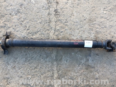 ФОТО Карданный вал задний для Acura RDX TB 1/2 (07.2006-2012) Киев
