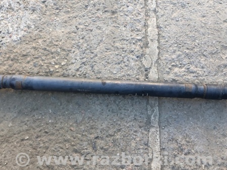 ФОТО Карданный вал задний для Acura RDX TB 1/2 (07.2006-2012) Киев