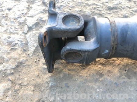ФОТО Карданный вал задний для Acura RDX TB 1/2 (07.2006-2012) Киев
