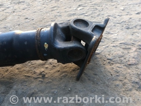 ФОТО Карданный вал задний для Acura RDX TB 1/2 (07.2006-2012) Киев