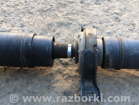 ФОТО Карданный вал задний для Acura RDX TB 1/2 (07.2006-2012) Киев