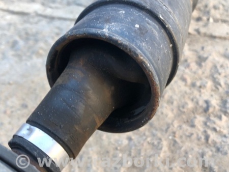 ФОТО Карданный вал задний для Acura RDX TB 1/2 (07.2006-2012) Киев