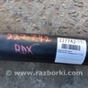 ФОТО Карданный вал задний для Acura RDX TB 1/2 (07.2006-2012) Киев