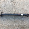 ФОТО Карданный вал задний для Acura RDX TB 1/2 (07.2006-2012) Киев