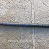 ФОТО Карданный вал задний для Acura RDX TB 1/2 (07.2006-2012) Киев