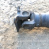 ФОТО Карданный вал задний для Acura RDX TB 1/2 (07.2006-2012) Киев