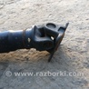 ФОТО Карданный вал задний для Acura RDX TB 1/2 (07.2006-2012) Киев