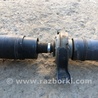 ФОТО Карданный вал задний для Acura RDX TB 1/2 (07.2006-2012) Киев
