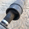 ФОТО Карданный вал задний для Acura RDX TB 1/2 (07.2006-2012) Киев