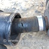 ФОТО Карданный вал задний для Acura RDX TB 1/2 (07.2006-2012) Киев
