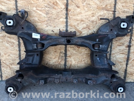 ФОТО Балка задней подвески для Acura RDX TB 1/2 (07.2006-2012) Киев