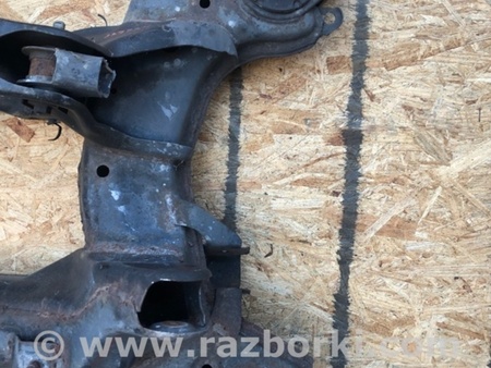 ФОТО Балка задней подвески для Acura RDX TB 1/2 (07.2006-2012) Киев