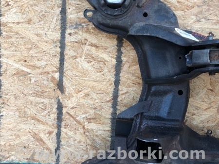 ФОТО Балка задней подвески для Acura RDX TB 1/2 (07.2006-2012) Киев