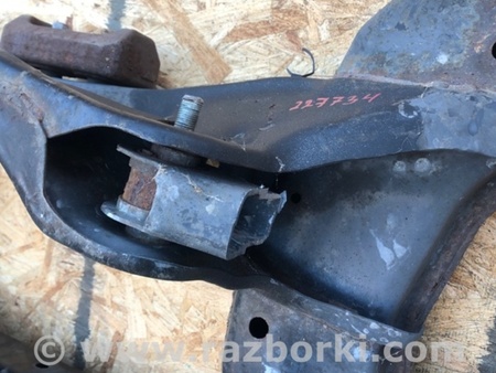 ФОТО Балка задней подвески для Acura RDX TB 1/2 (07.2006-2012) Киев