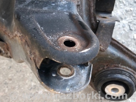 ФОТО Балка задней подвески для Acura RDX TB 1/2 (07.2006-2012) Киев