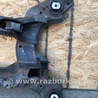 ФОТО Балка задней подвески для Acura RDX TB 1/2 (07.2006-2012) Киев