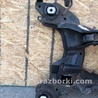ФОТО Балка задней подвески для Acura RDX TB 1/2 (07.2006-2012) Киев