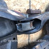 ФОТО Балка задней подвески для Acura RDX TB 1/2 (07.2006-2012) Киев