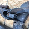 ФОТО Балка задней подвески для Acura RDX TB 1/2 (07.2006-2012) Киев