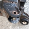 ФОТО Балка задней подвески для Acura RDX TB 1/2 (07.2006-2012) Киев