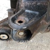 ФОТО Балка задней подвески для Acura RDX TB 1/2 (07.2006-2012) Киев