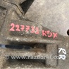 ФОТО Задний редуктор для Acura RDX TB 1/2 (07.2006-2012) Киев