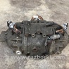 ФОТО Задний редуктор для Acura RDX TB 1/2 (07.2006-2012) Киев