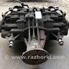 ФОТО Задний редуктор для Acura RDX TB 1/2 (07.2006-2012) Киев