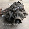 ФОТО Задний редуктор для Acura RDX TB 1/2 (07.2006-2012) Киев