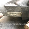 ФОТО Задний редуктор для Acura RDX TB 1/2 (07.2006-2012) Киев