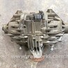 ФОТО Задний редуктор для Acura RDX TB 1/2 (07.2006-2012) Киев