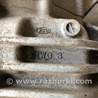 ФОТО Задний редуктор для Acura RDX TB 1/2 (07.2006-2012) Киев