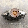 ФОТО Задний редуктор для Acura RDX TB 1/2 (07.2006-2012) Киев