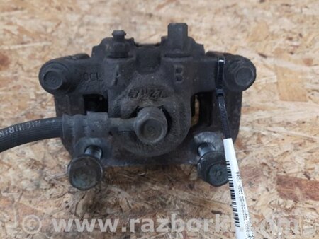 ФОТО Суппорт для Acura RDX TB 1/2 (07.2006-2012) Киев