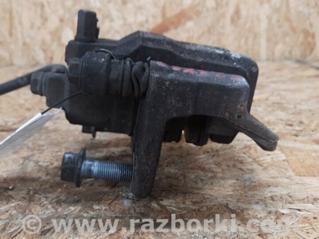 ФОТО Суппорт для Acura RDX TB 1/2 (07.2006-2012) Киев