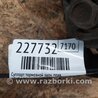 ФОТО Суппорт для Acura RDX TB 1/2 (07.2006-2012) Киев
