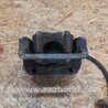 ФОТО Суппорт для Acura RDX TB 1/2 (07.2006-2012) Киев
