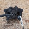 ФОТО Суппорт для Acura RDX TB 1/2 (07.2006-2012) Киев