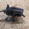 ФОТО Суппорт для Acura RDX TB 1/2 (07.2006-2012) Киев