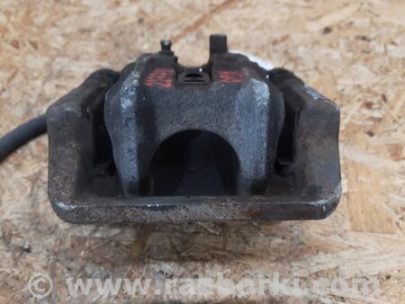 ФОТО Суппорт для Acura RDX TB 1/2 (07.2006-2012) Киев