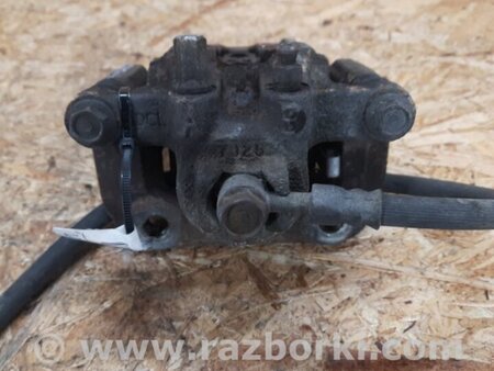 ФОТО Суппорт для Acura RDX TB 1/2 (07.2006-2012) Киев