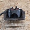 ФОТО Суппорт для Acura RDX TB 1/2 (07.2006-2012) Киев