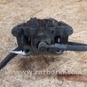 ФОТО Суппорт для Acura RDX TB 1/2 (07.2006-2012) Киев