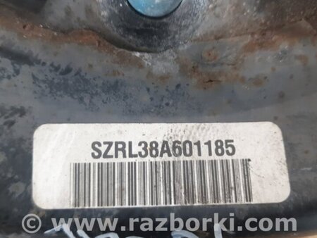 ФОТО Тормозной механизм для Acura RDX TB 1/2 (07.2006-2012) Киев