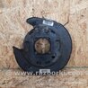 ФОТО Тормозной механизм для Acura RDX TB 1/2 (07.2006-2012) Киев