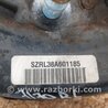 ФОТО Тормозной механизм для Acura RDX TB 1/2 (07.2006-2012) Киев
