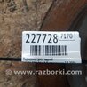 ФОТО Диск тормозной задний для Acura RDX TB 1/2 (07.2006-2012) Киев