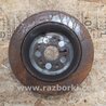 ФОТО Диск тормозной задний для Acura RDX TB 1/2 (07.2006-2012) Киев